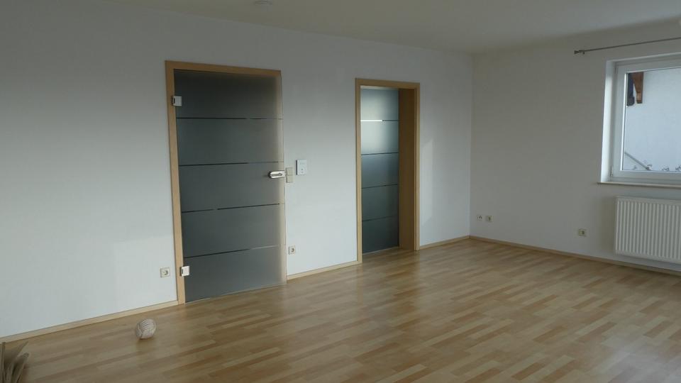 Etagenwohnung Friedrichshafen - 6 Zimmer, 156 m&sup2;, 2.100&euro; | Angebot:25934864