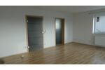 Etagenwohnung Friedrichshafen - 6 Zimmer, 156 m&sup2;, 2.100&euro; | Angebot:25934864