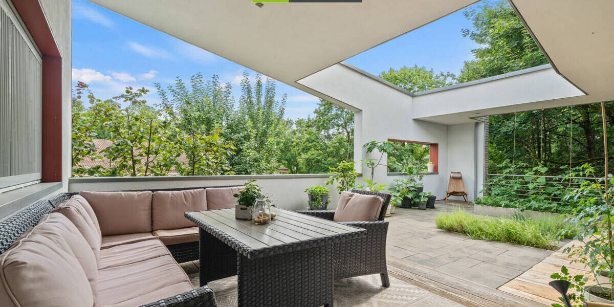 Mehrfamilienhaus, Wohnhaus Wangen im Allgäu Wangen - 8 Zimmer, 309 m&sup2;, 1.250.000&euro; | Angebot:25693450