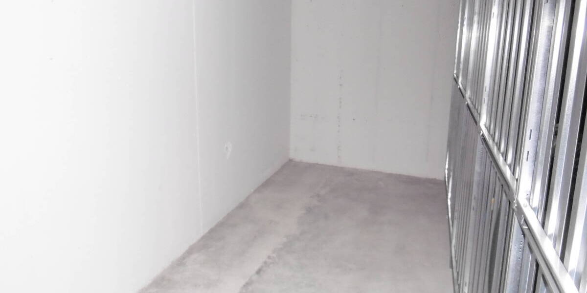 Etagenwohnung Konstanz Wollmatingen - 4 Zimmer, 92 m&sup2;, 695.000&euro; | Angebot:25731958