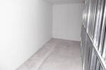 Etagenwohnung Konstanz Wollmatingen - 4 Zimmer, 92 m&sup2;, 695.000&euro; | Angebot:25731958