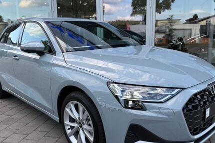 Audi A3 1.010 km 32.333 &euro; Weingarten 88250