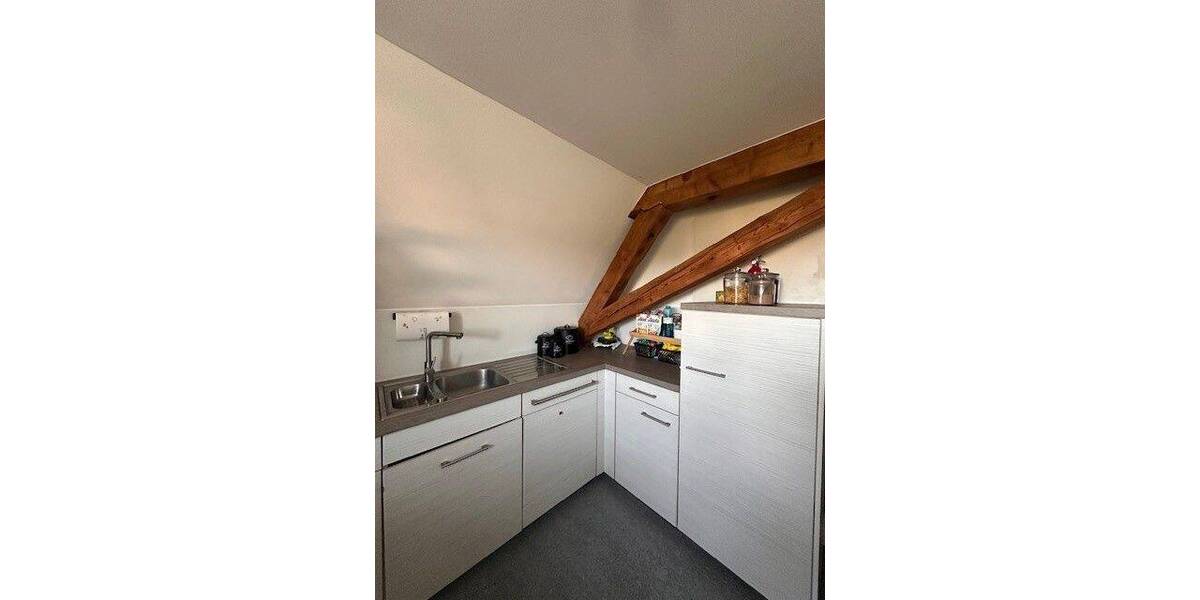 Etagenwohnung Salem Neufrach - 2 Zimmer, 75 m&sup2;, 750&euro; | Angebot:26891610