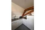 Etagenwohnung Salem Neufrach - 2 Zimmer, 75 m&sup2;, 750&euro; | Angebot:26891610