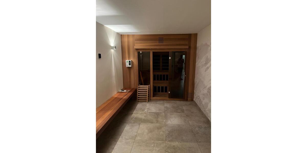 Etagenwohnung Uhldingen-Mühlhofen Mühlhofen - 1 Zimmer, 48 m&sup2;, 1.490&euro; | Angebot:25178946