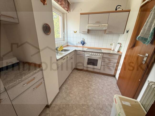 Etagenwohnung Überlingen - 2 Zimmer, 75 m&sup2;, 334.000&euro; | Angebot:25693055