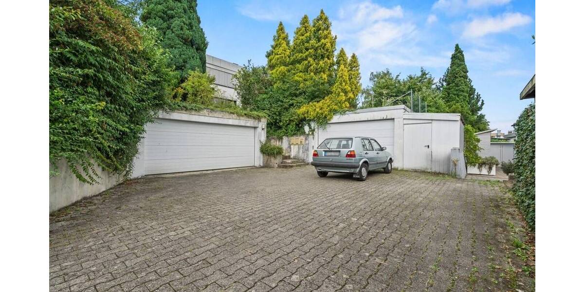 Einfamilienhaus Markdorf - 7 Zimmer, 230 m&sup2;, 855.000&euro; | Angebot:25679735