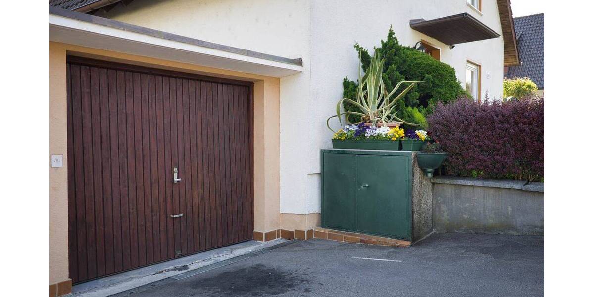 Etagenwohnung Lindau (Bodensee) Reutin - 4 Zimmer, 102 m&sup2;, 430.000&euro; | Angebot:25689533