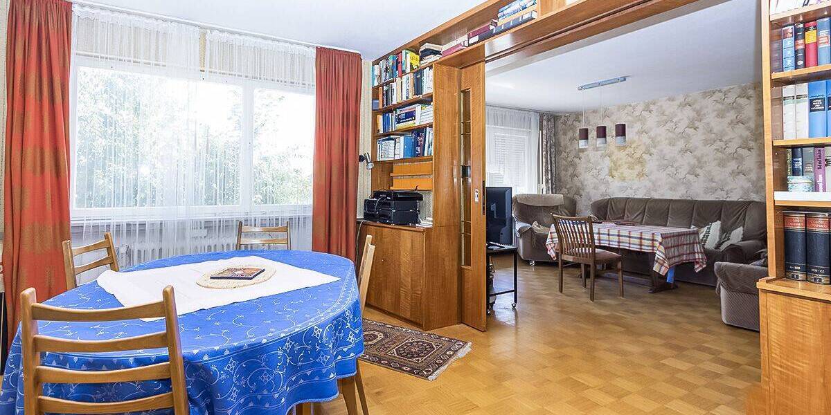 Einfamilienhaus Überlingen - 1 Zimmer, 240 m&sup2;, 750.000&euro; | Angebot:25681830
