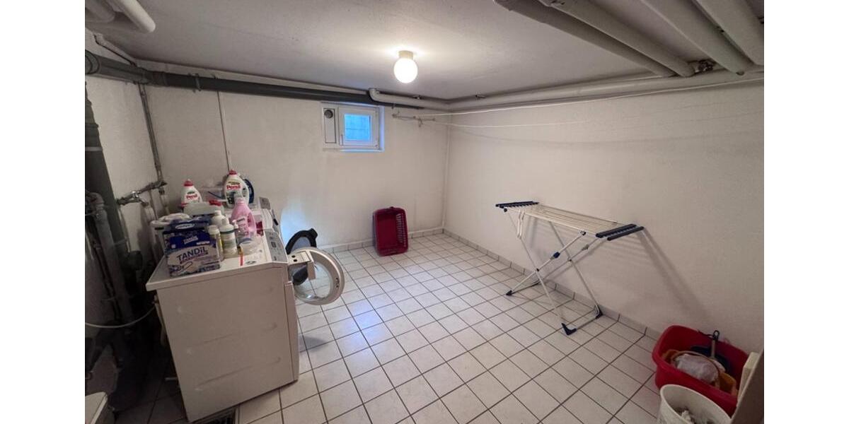 Einfamilienhaus Wangen im Allgäu - 7 Zimmer, 210 m&sup2;, 750.000&euro; | Angebot:25142464