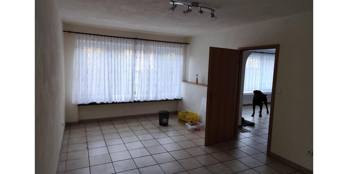 Mehrfamilienhaus, Wohnhaus Überlingen - 14 Zimmer, 326 m&sup2;, 299.000&euro; | Angebot:25219742