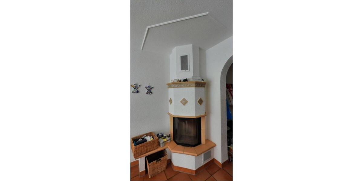 Doppelhaushälfte Salem Neufrach - 5 Zimmer, 136 m&sup2;, 499.000&euro; | Angebot:25685120