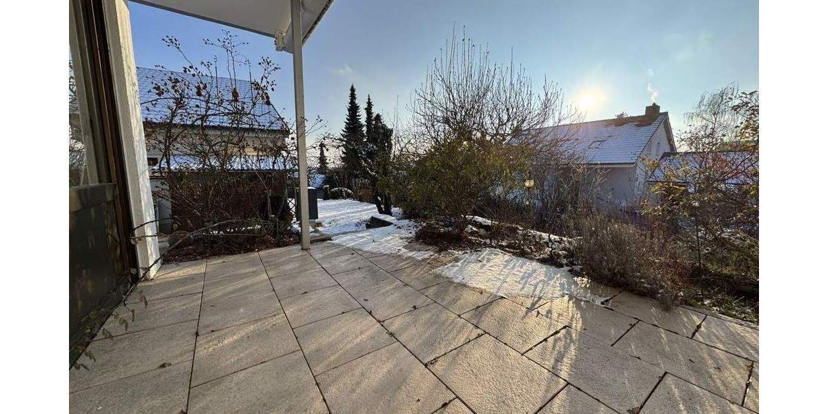 Einfamilienhaus Bermatingen - 7 Zimmer, 197 m&sup2;, 645.000&euro; | Angebot:25699787