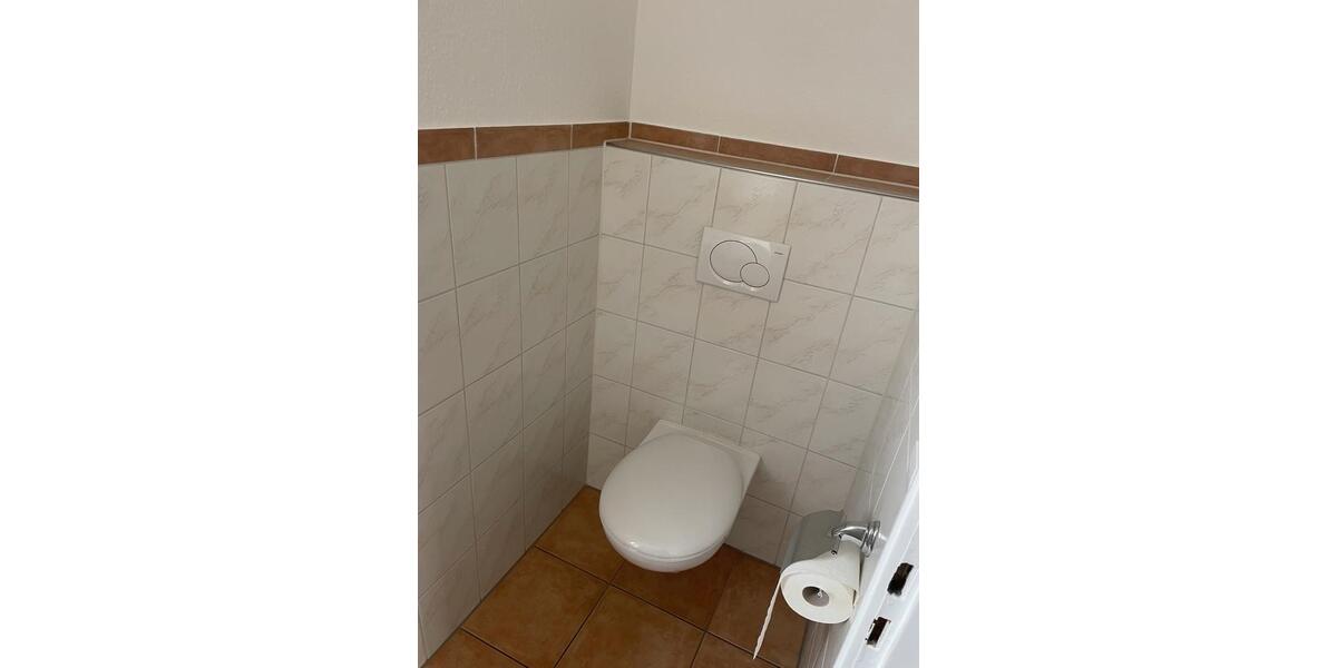 Etagenwohnung Tettnang - 2 Zimmer, 58 m&sup2;, 1.150&euro; | Angebot:25968285