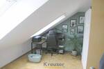 Reihenmittelhaus Baindt - 4 Zimmer, 104 m&sup2;, 465.000&euro; | Angebot:26627002
