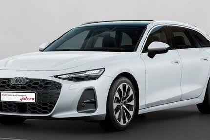 Audi A6 22.228 km 57.900 &euro; Ravensburg 88214