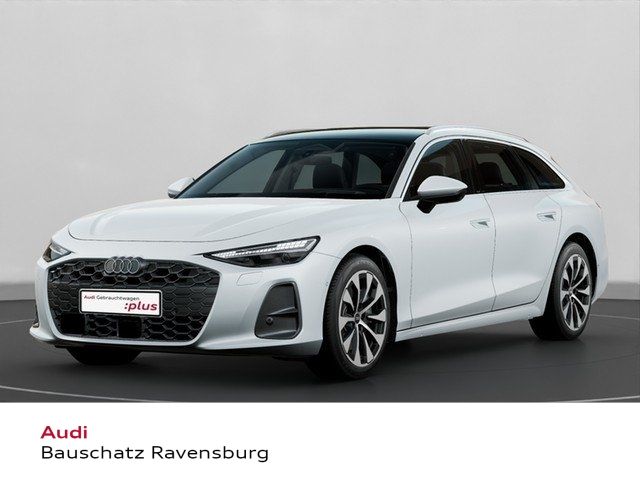 Audi A6 22.228 km 57.900 &euro; Ravensburg 88214