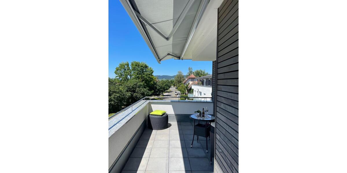 Einfamilienhaus Salem - 2.5 Zimmer, 65 m&sup2;, 1.100&euro; | Angebot:26522915