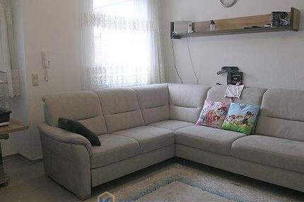 Wohnung Weingarten - 3 Zimmer, 83 m&sup2;, 279.000&euro; | Angebot:25660660