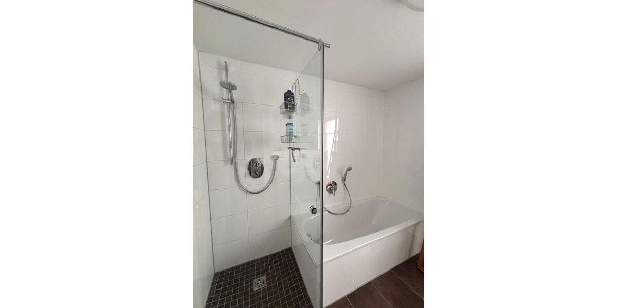 Etagenwohnung Weingarten - 3 Zimmer, 123 m&sup2;, 640.000&euro; | Angebot:25657548