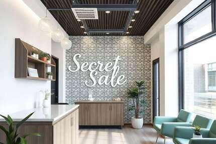 Gewerbeobjekt Friedrichshafen Allmannsweiler - 883.000&euro; | Angebot:23481858