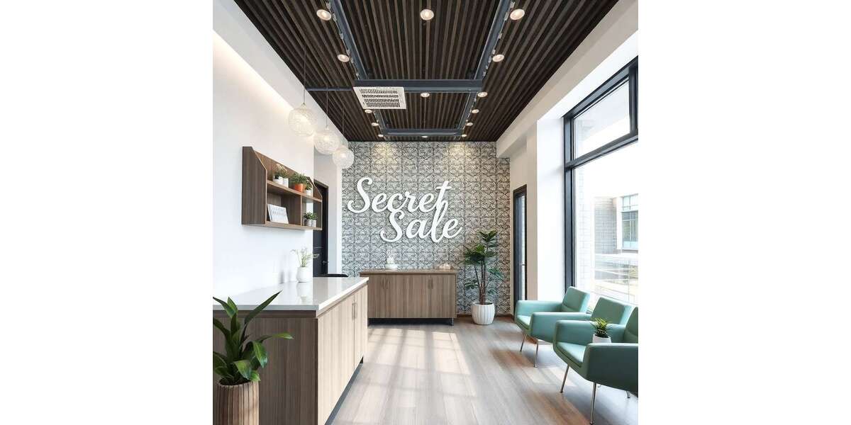 Gewerbeobjekt Friedrichshafen Allmannsweiler - 883.000&euro; | Angebot:23481858