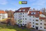 Etagenwohnung Friedrichshafen / Manzell Fischbach - 1 Zimmer, 42 m&sup2;, 198.000&euro; | Angebot:25740500