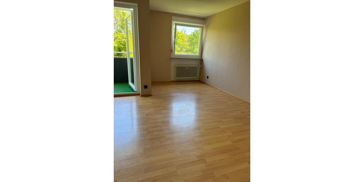 Etagenwohnung Meersburg - 2 Zimmer, 54 m&sup2;, 220.000&euro; | Angebot:25392113