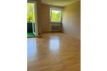 Etagenwohnung Meersburg - 2 Zimmer, 54 m&sup2;, 220.000&euro; | Angebot:25392113