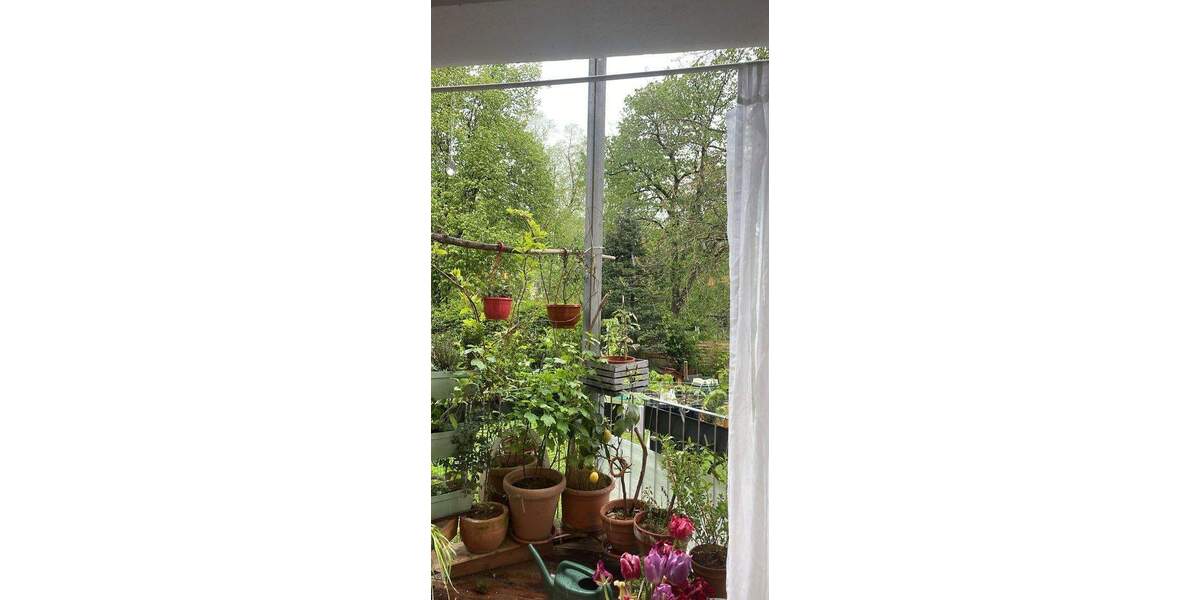 Etagenwohnung Konstanz Petershausen - 3 Zimmer, 68 m&sup2;, 423.000&euro; | Angebot:25752908