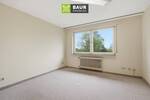 Reihenendhaus Friedrichshafen / Waggershausen Friedrichshafen - 7 Zimmer, 138 m&sup2;, 595.000&euro; | Angebot:26306189
