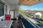 Reihenhaus Konstanz Konstanz-Fürstenberg - 4 Zimmer, 96 m&sup2;, 530.000&euro; | Angebot:26976408