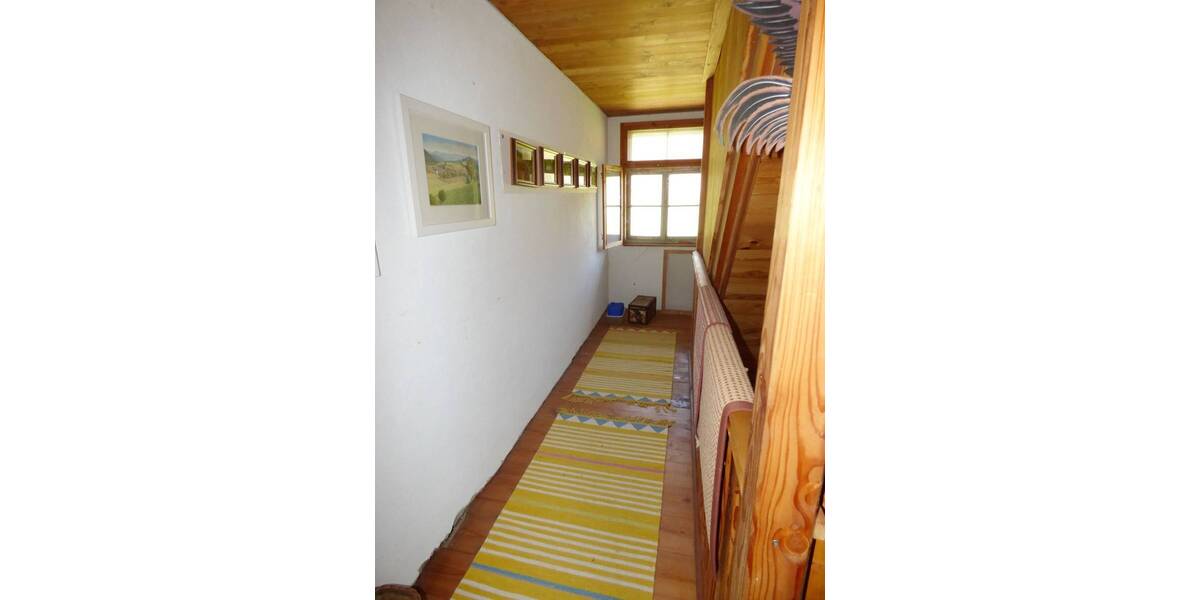 Bauernhaus, Landhaus Deggenhausertal Mennwangen - 1 Zimmer, 1 m&sup2;, 720.000&euro; | Angebot:25779817