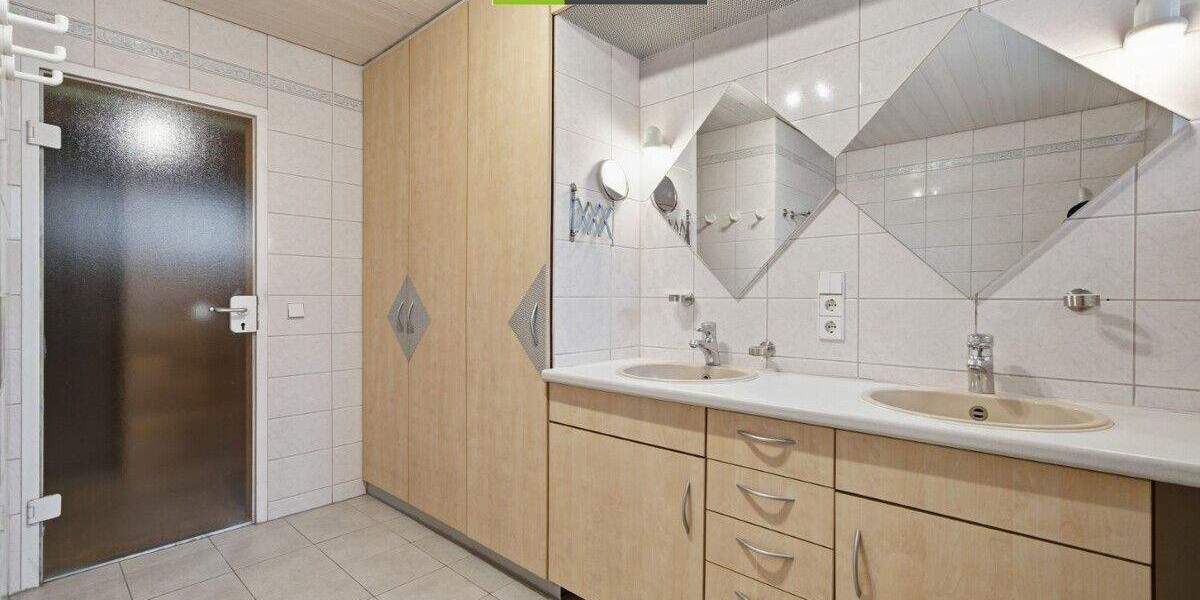 Doppelhaushälfte Meckenbeuren / Gerbertshaus Gerbertshaus - 7 Zimmer, 212 m&sup2;, 649.000&euro; | Angebot:25800724