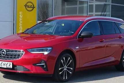Opel Insignia 74.786 km 21.470 &euro; Ravensburg 88213