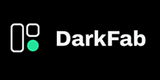 Fullstack Developer (m/w/d) .NET &Angular DarkFab Automation GmbH Sauldorf 88605