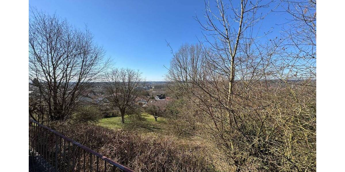 Einfamilienhaus Ravensburg Weingartshof - 7 Zimmer, 160 m&sup2;, 1.600.000&euro; | Angebot:25680487