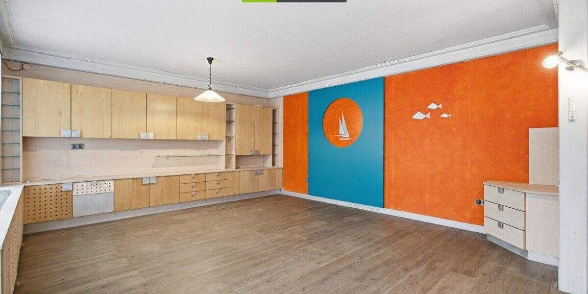 Doppelhaushälfte Meckenbeuren / Gerbertshaus Gerbertshaus - 7 Zimmer, 212 m&sup2;, 649.000&euro; | Angebot:25800724