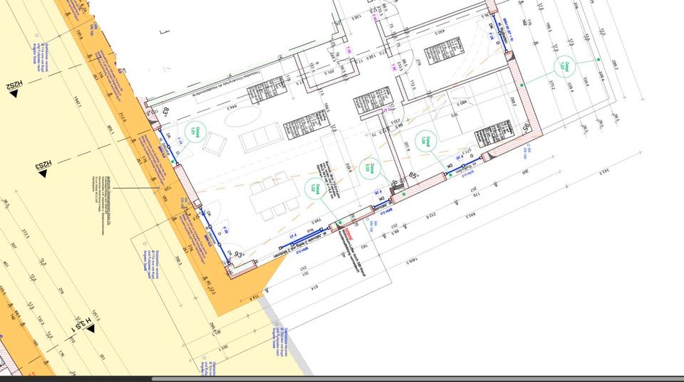 Erdgeschoßwohnung Sigmarszell - 4 Zimmer, 144 m&sup2;, 2.000&euro; | Angebot:25339742