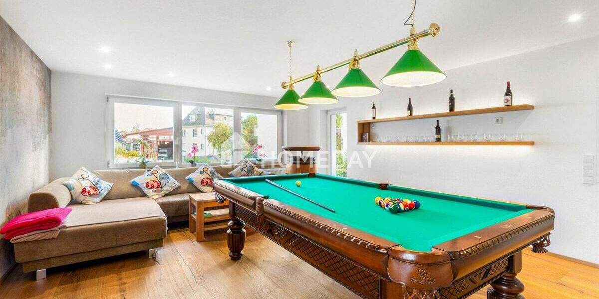 Etagenwohnung Uhldingen-Mühlhofen Mühlhofen - 5 Zimmer, 150 m&sup2;, 499.000&euro; | Angebot:25773223