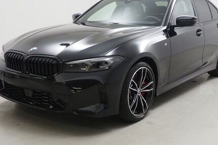 BMW 320 16.000 km 52.490 &euro; Ravensburg 88213