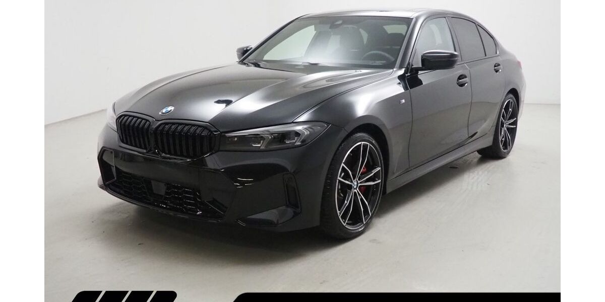 BMW 320 16.000 km 52.490 &euro; Ravensburg 88213