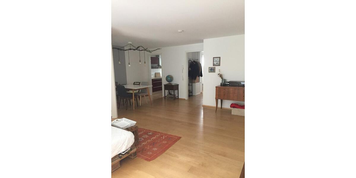 Terrassenwohnung Weingarten - 3.5 Zimmer, 80 m&sup2;, 385.000&euro; | Angebot:25838383