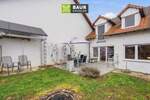 Reihenmittelhaus Salem Beuren - 4 Zimmer, 115 m&sup2;, 459.000&euro; | Angebot:25693630