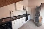 Dachgeschoßwohnung Immenstaad am Bodensee - 2.5 Zimmer, 98 m&sup2;, 1.390&euro; | Angebot:26517744