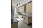 Etagenwohnung Friedrichshafen - 5 Zimmer, 114 m&sup2;, 439.000&euro; | Angebot:26300106