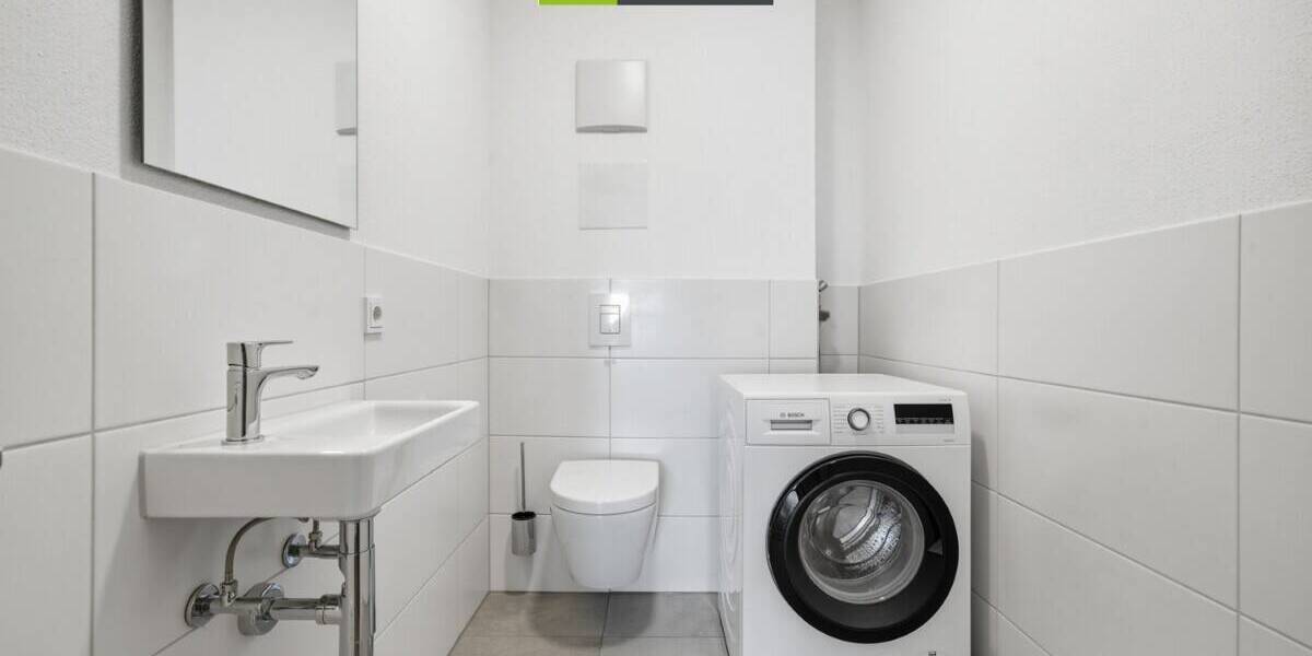 Etagenwohnung Friedrichshafen - 4 Zimmer, 108 m&sup2;, 558.000&euro; | Angebot:26656850