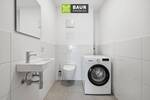 Etagenwohnung Friedrichshafen - 4 Zimmer, 108 m&sup2;, 558.000&euro; | Angebot:26656850