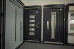 Raumwunder für Familien - Ihr individuell planbares Traumhaus - Doppelhaushälfte Friedrichshafen Baden Württemberg | Angebot:27333261