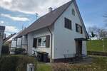 Einfamilienhaus Wangen im Allgäu Wangen - 6 Zimmer, 115 m&sup2;, 495.000&euro; | Angebot:26703126